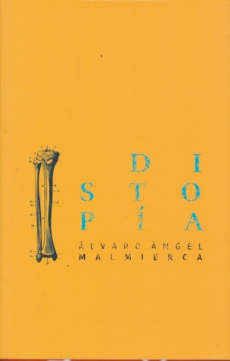 104290-DISTOPIA-9789915656342