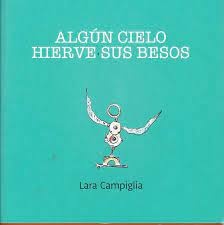 104287-ALGUN-CIELO-HIERVE-SUS-BESOS-9789915656359