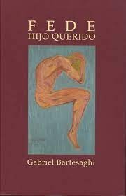 104700-FEDE-HIJO-QUERIDO-9789915656373