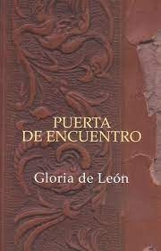 104291-PUERTA-DE-ENCUENTRO-9789915656380