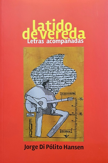 104934-LATIDO-DE-VEREDA-LETRAS-ACOMPANADAS-9789915656403