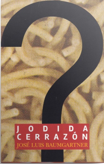 104936-JODIDA-CERRAZON-9789915656427