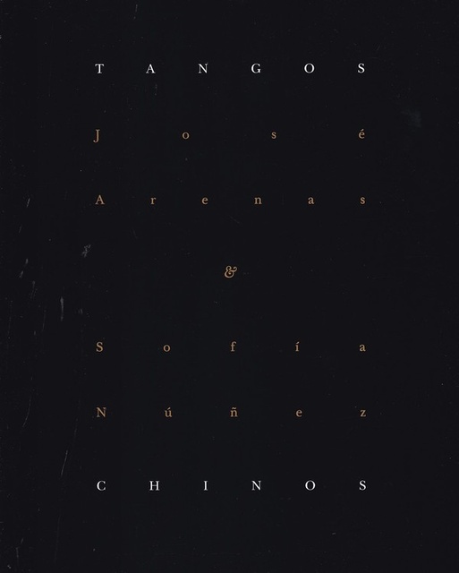 106877-TANGOS-CHINOS-9789915656434