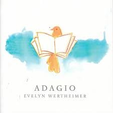 106876-ADAGIO-9789915656489