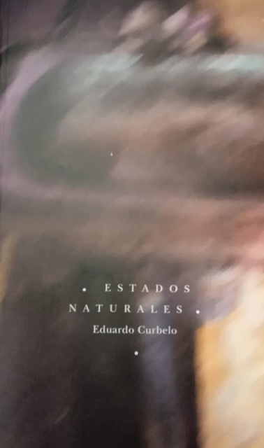 107834-ESTADOS-NATURALES-9789915656502