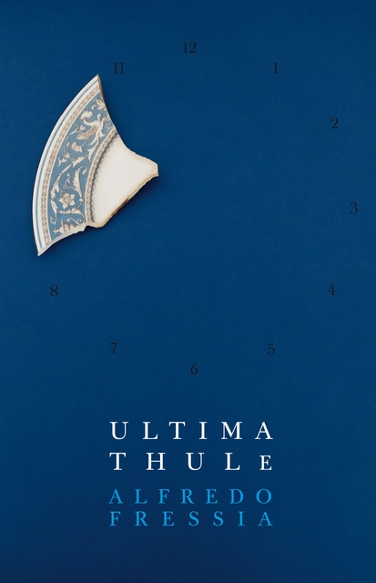 107156-ULTIMA-THULE-9789915656526