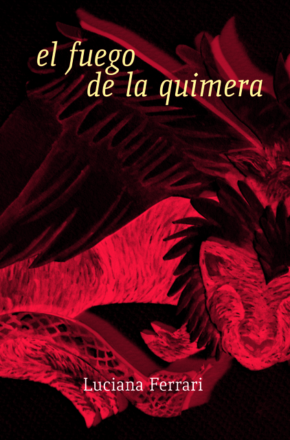 107658-FUEGO-DE-LA-QUIMERA-9789915656533