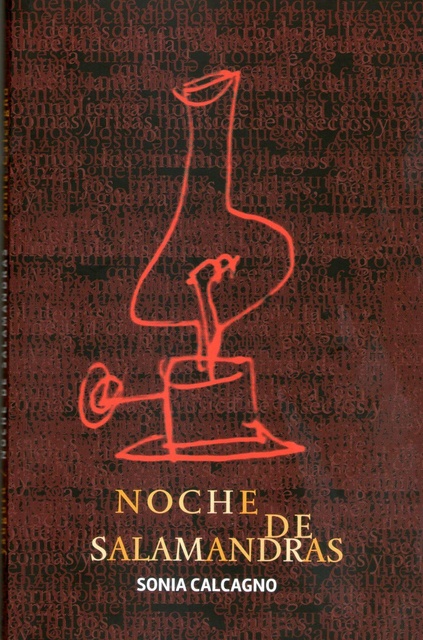 107159-NOCHE-DE-SALAMANDRAS-9789915656540