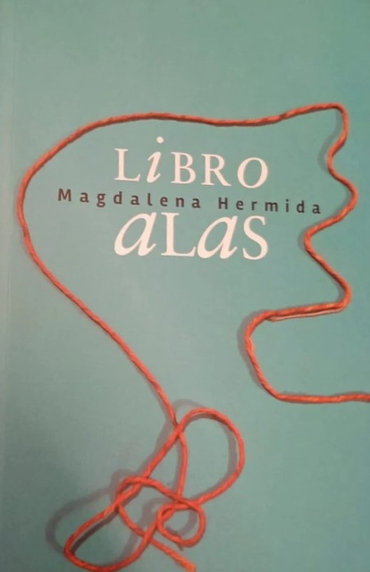 107659-LIBRO-ALAS-9789915656557