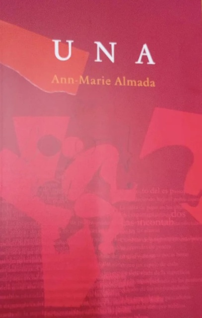 107660-UNA-9789915656571