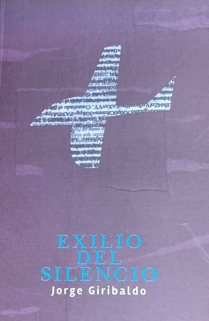 107158-EXILIO-DEL-SILENCIO-9789915656595