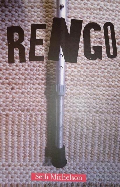 110078-RENGO-9789915656632