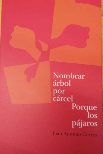110081-NOMBRAR-ARBOL-POR-CARCEL-PORQUE-LOS-PAJAROS-9789915656687