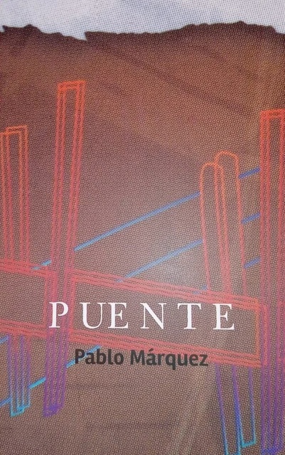 110080-PUENTE-9789915656694