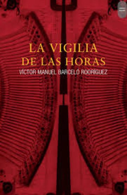 127790-LA-VIGILIA-DE-LAS-HORAS-9789915656731