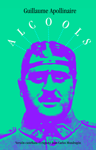 110678-ALCOOLS-9789915656748