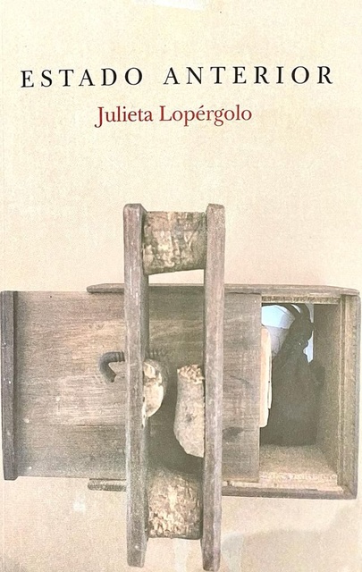 110679-ESTADO-ANTERIOR-9789915656755