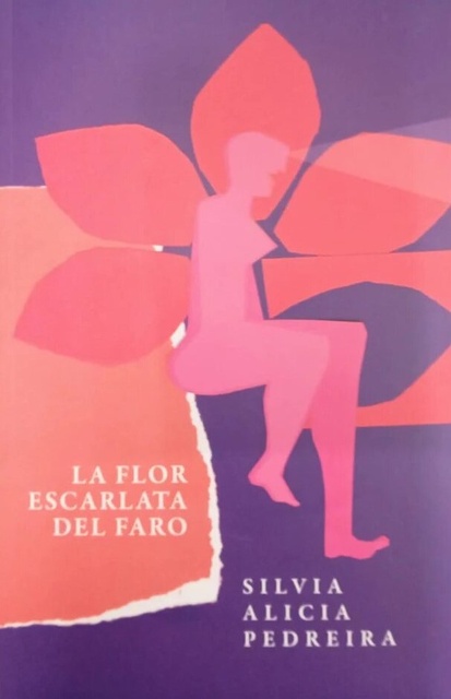 112426-LA-FLOR-ESCARLATA-DEL-FARO-9789915656786