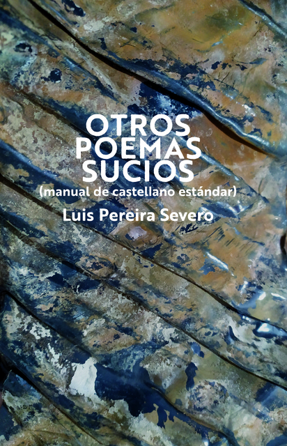 111868-OTROS-POEMAS-SUCIOS-9789915656816
