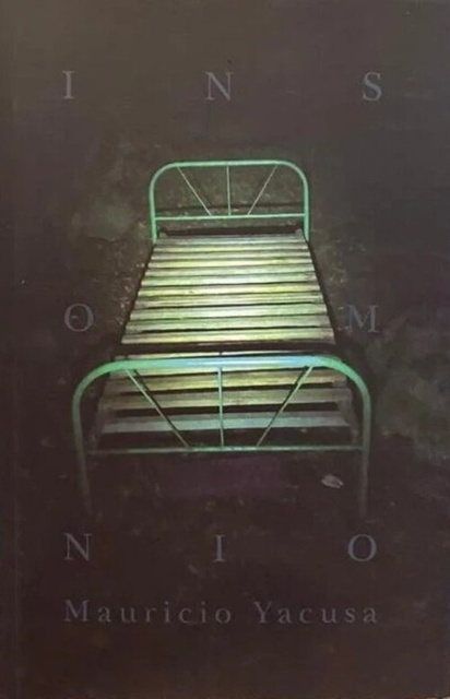 113074-INSOMNIO-9789915656830