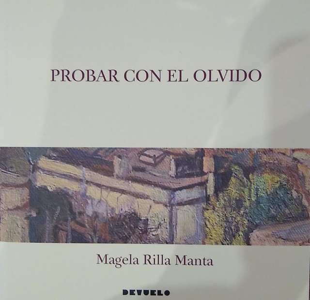 113373-PROBAR-CON-EL-OLVIDO-9789915656854