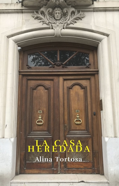 113376-LA-CASA-HEREDADA-9789915656885