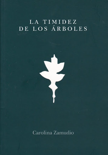 115280-LA-TIMIDEZ-DE-LOS-ARBOLES-9789915656892