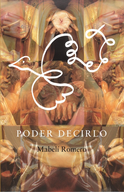 115282-PODER-DECIRLO-9789915656922