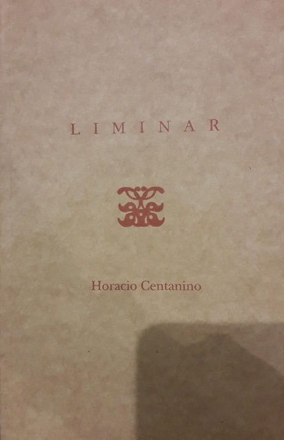 114862-LIMINAR-9789915656939