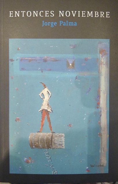 118384-ENTONCES-NOVIEMBRE-9789915656946