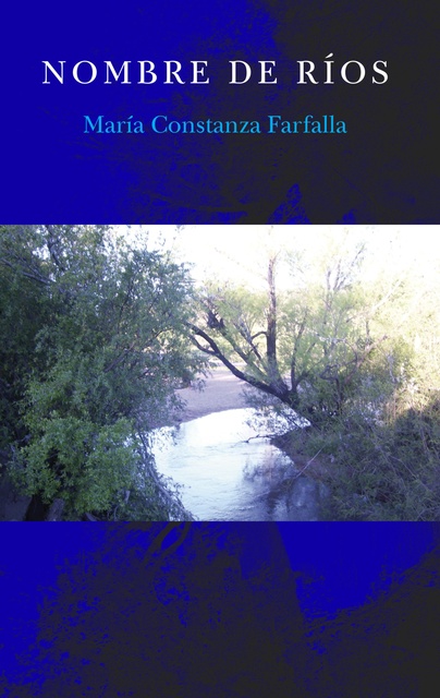 119404-NOMBRE-DE-RIOS-9789915656953