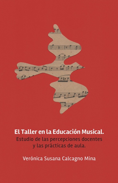 118385-TALLER-EN-LA-EDUCACION-MUSICAL-9789915656960
