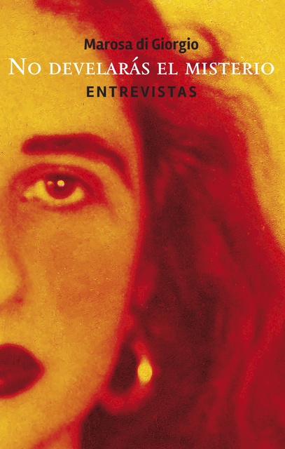 120386-NO-DEVELARAS-EL-MISTERIO-9789915656984