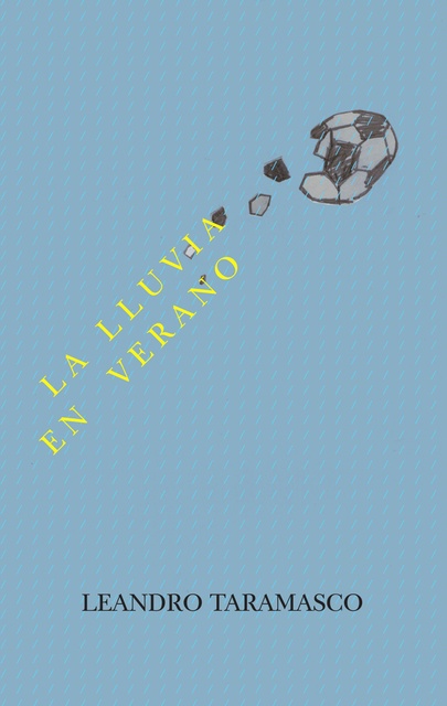 121081-LA-LLUVIA-EN-VERANO-9789915676005