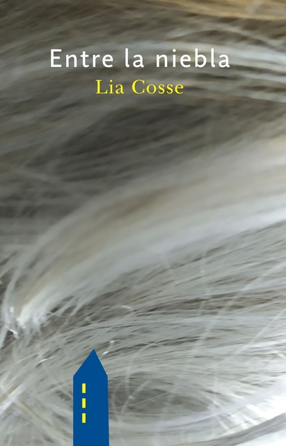 121080-ENTRE-LA-NIEBLA-9789915676012