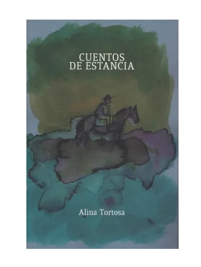 121771-CUENTOS-DE-ESTANCIA-9789915676036