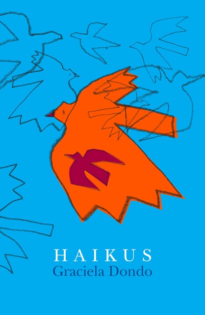 121987-HAIKUS-9789915676050