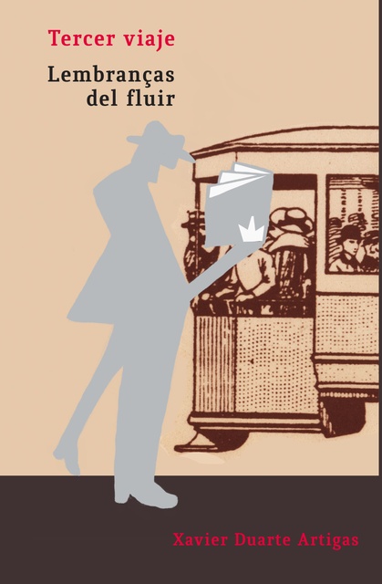 121985-LEMBRANCAS-DEL-FLUIR-9789915676067