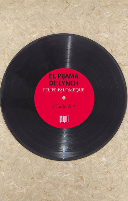 121988-EL-PIJAMA-DE-LYNCH-9789915676081