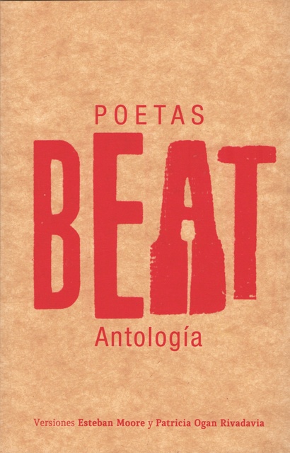 122773-POETAS-BEAT-ANTOLOGIA-9789915676111