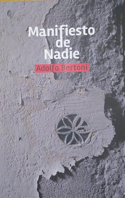 123547-MANIFIESTO-DE-NADIE-9789915676135