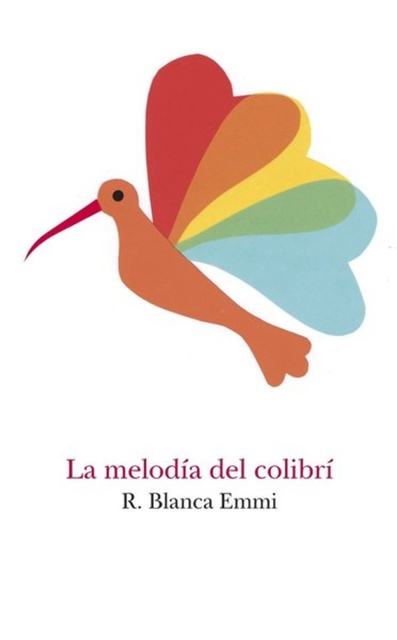 137285-LA-MELODIA-DEL-COLIBRI-9789915676142
