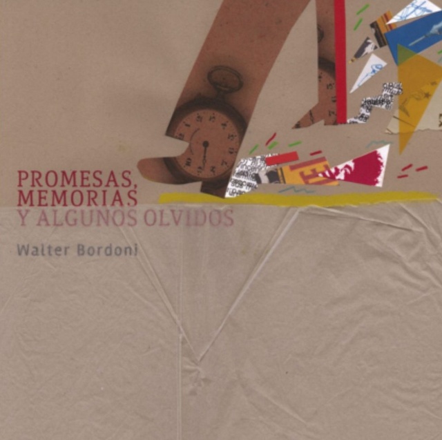 127766-MEMORIAS-Y-ALGUNOS-OLVIDOS-PROMESAS-9789915676166