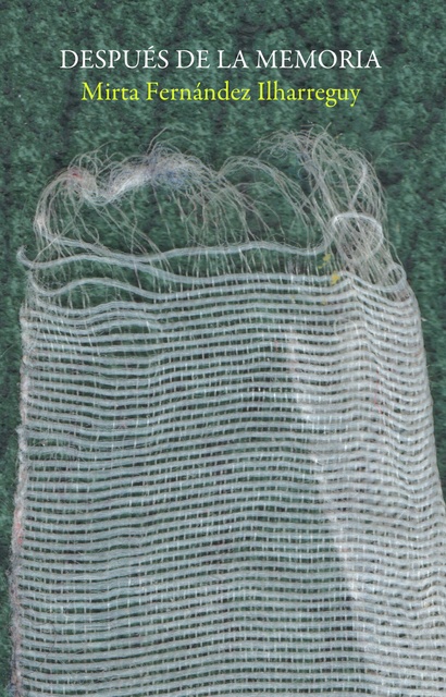123755-DESPUES-DE-LA-MEMORIA-9789915676180