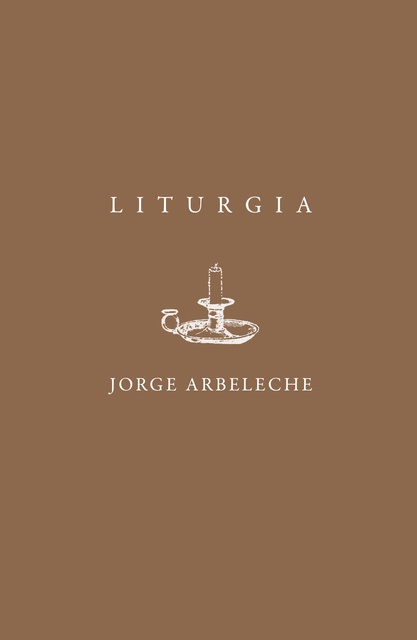 126645-LITURGIA-9789915676203