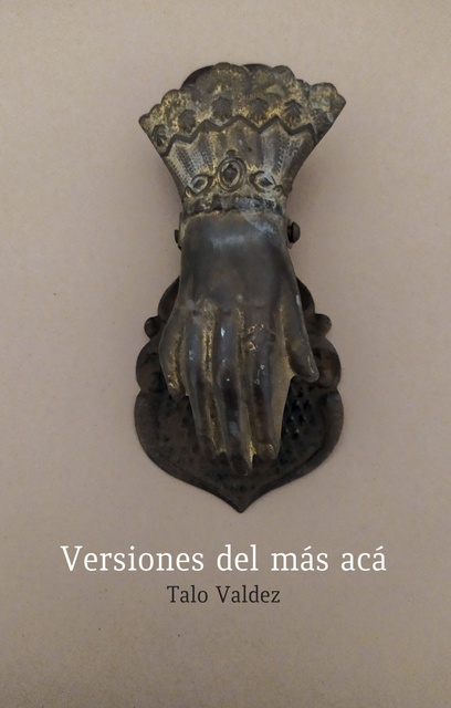 124994-VERSIONES-DEL-MAS-ACA-9789915676258