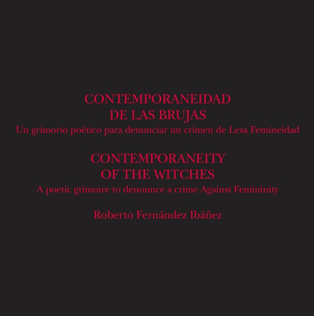 125578-CONTEMPORANEIDAD-DE-LAS-BRUJAS-9789915676272