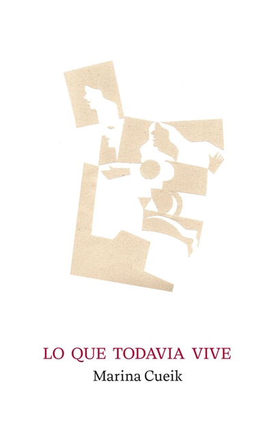 125577-LO-QUE-TODAVIA-VIVE-9789915676289