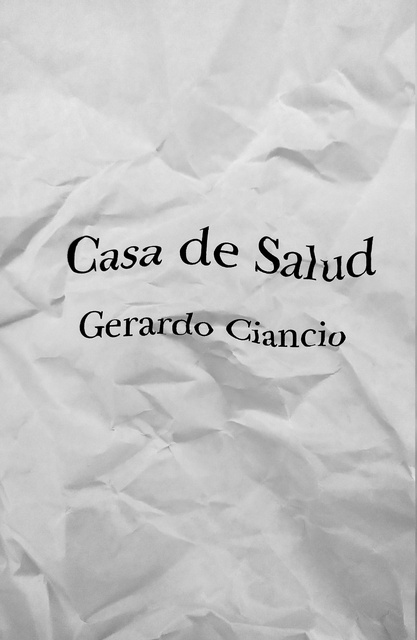 127221-CASA-DE-SALUD-9789915676326
