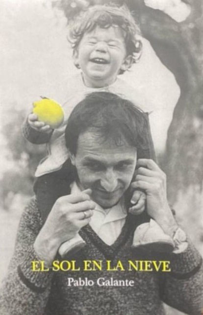 130808-EL-SOL-EN-LA-NIEVE-9789915676364